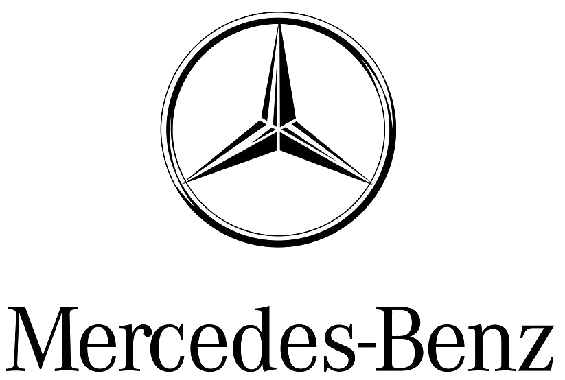 Mercedes-Benz Partner
