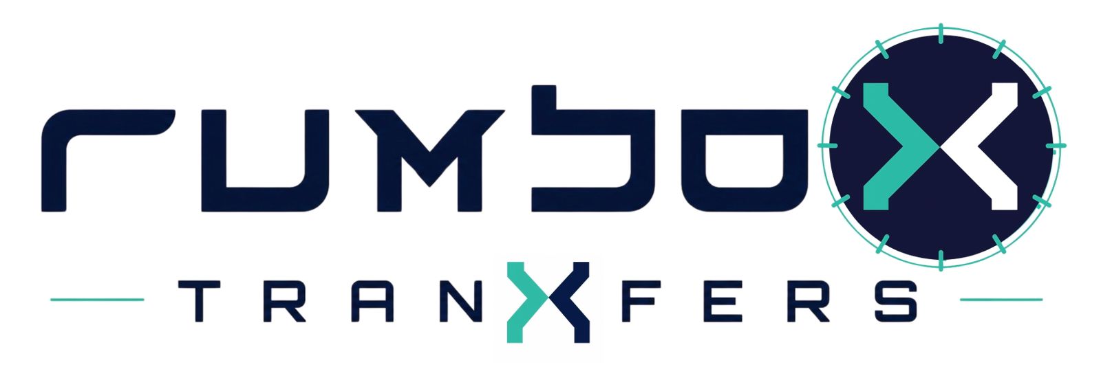 Tranxfers